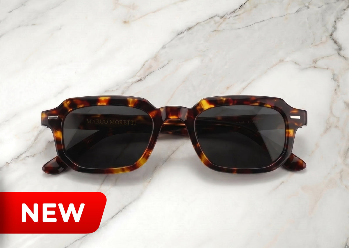FIRENZE | SIGNATURE