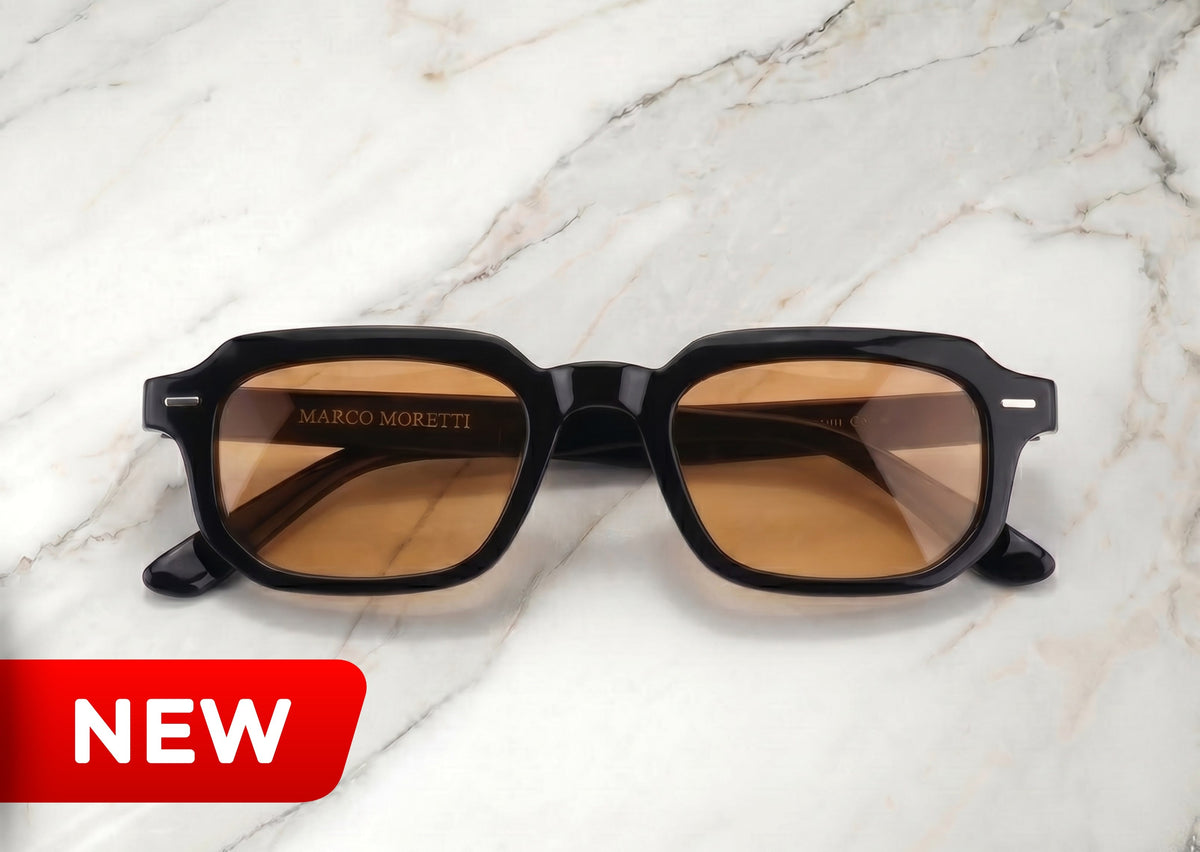 CAPRI | SIGNATURE