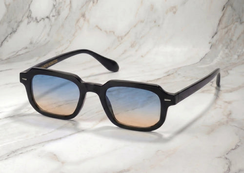 CIELO | SIGNATURE
