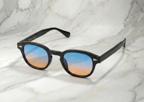 CALYPSO | ORIGINAL