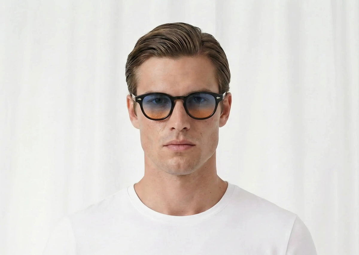 CALYPSO | ORIGINAL