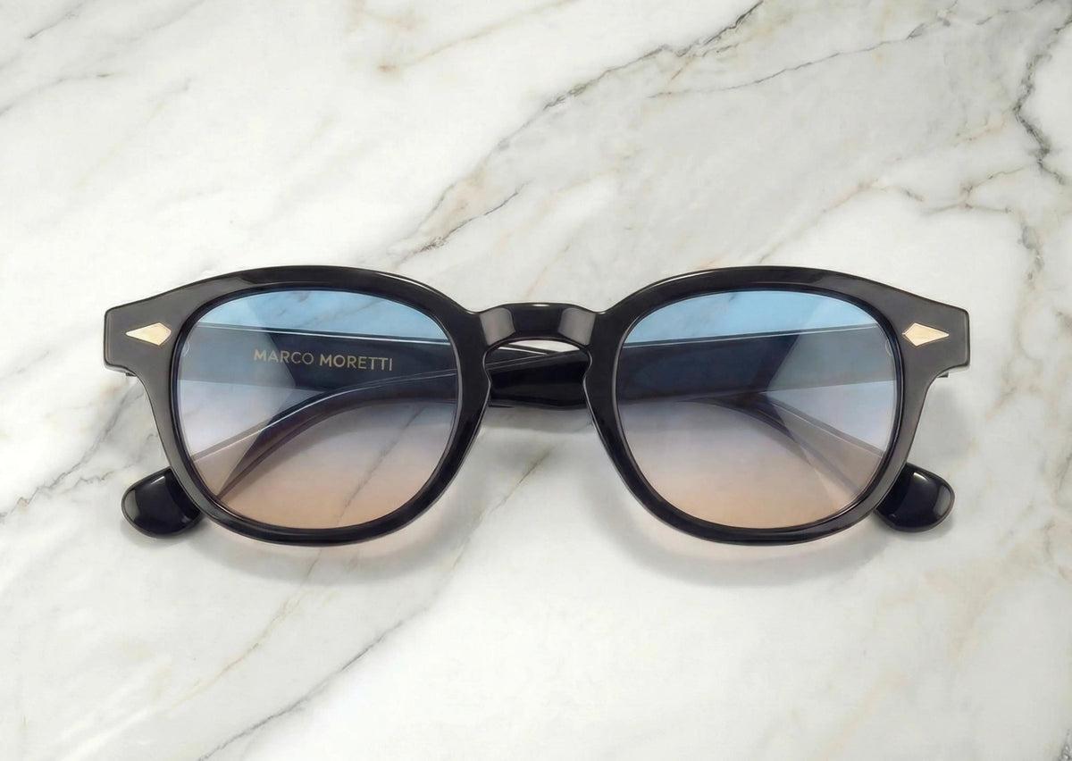 CALYPSO | ORIGINAL