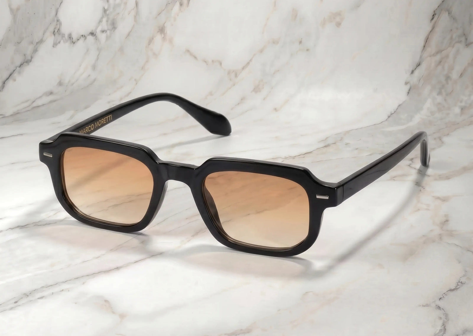 CAPRI | SIGNATURE