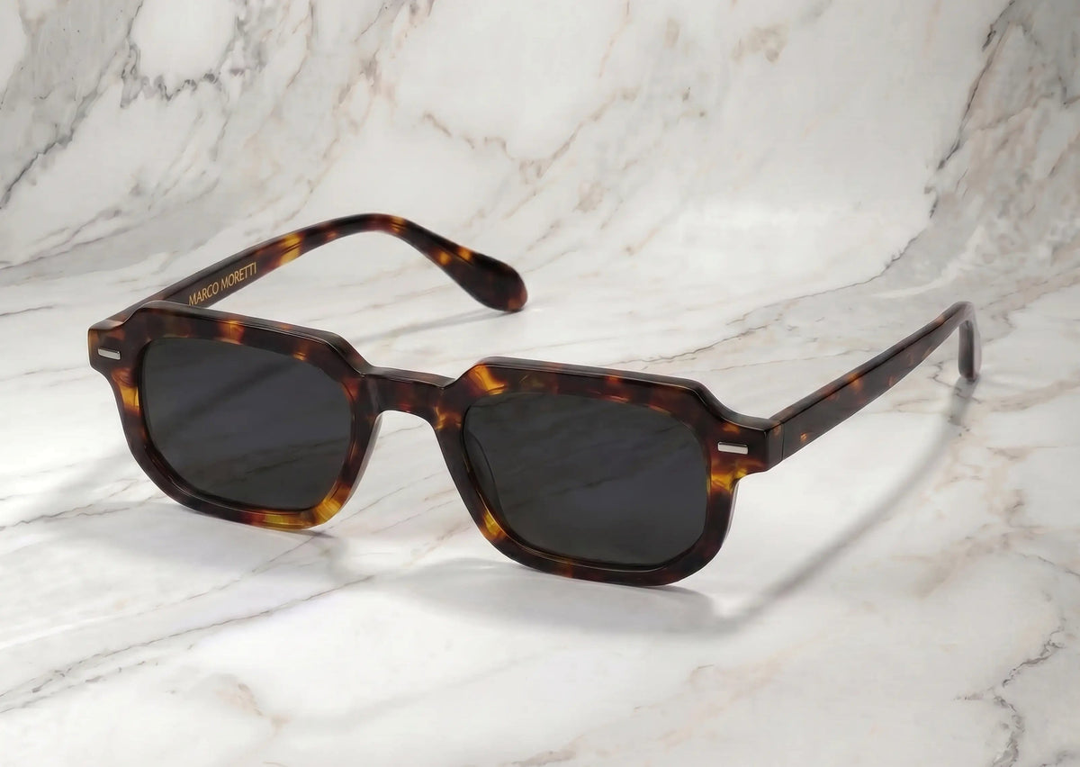 FIRENZE | SIGNATURE