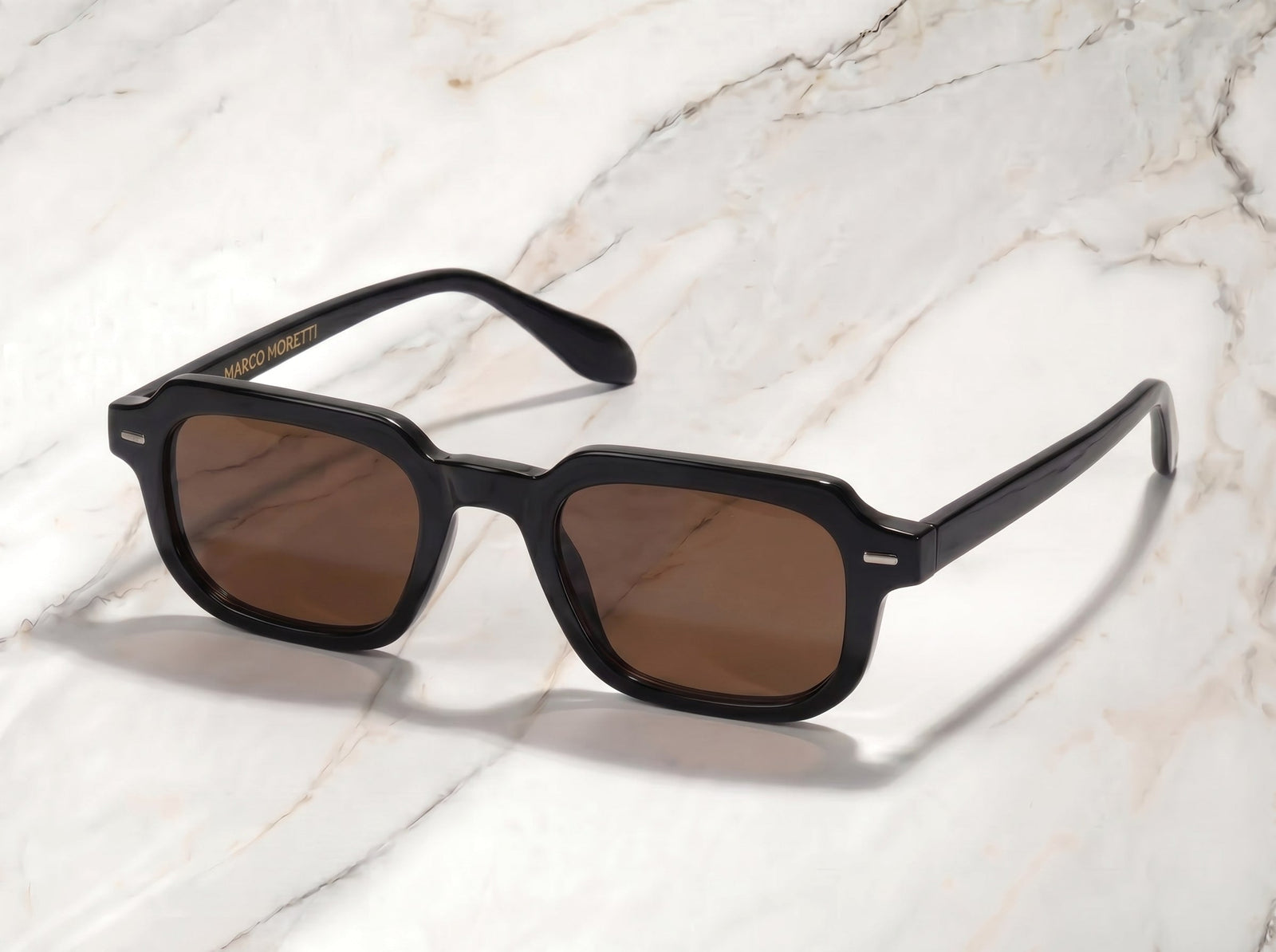 CREMONA | SIGNATURE