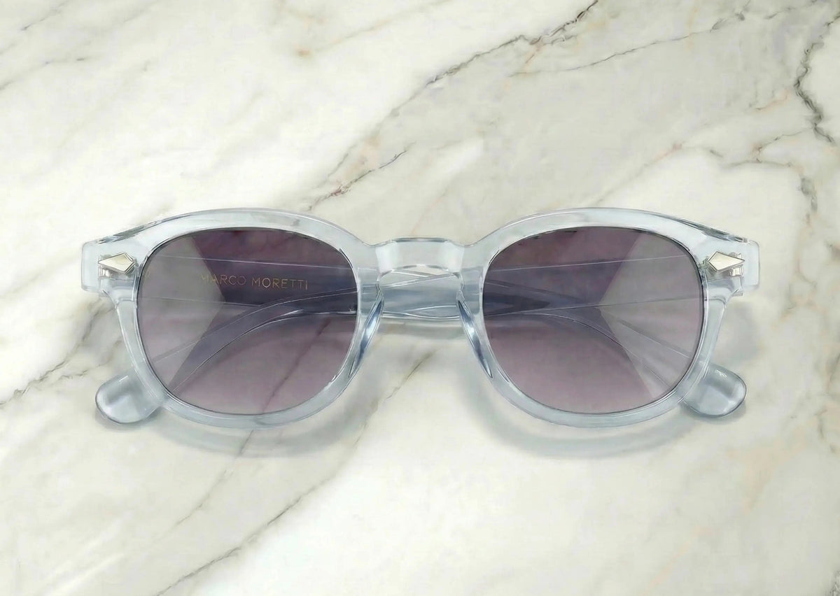 LUXE | ORIGINAL