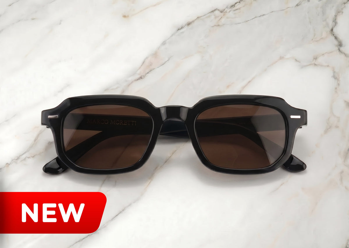 CREMONA | SIGNATURE