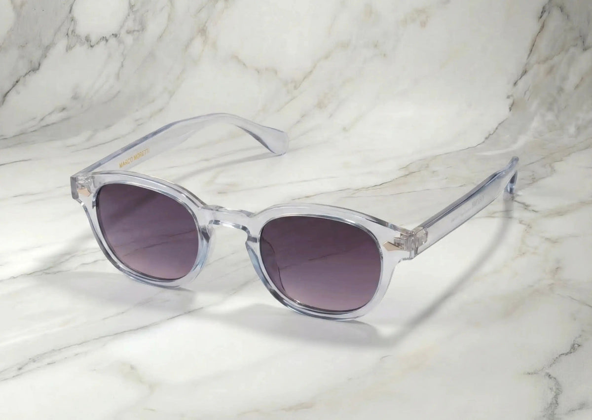 LUXE | ORIGINAL