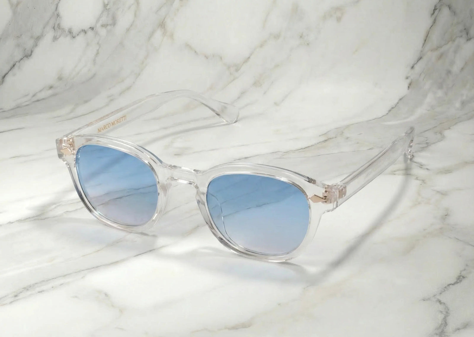 RIVIERA | ORIGINAL