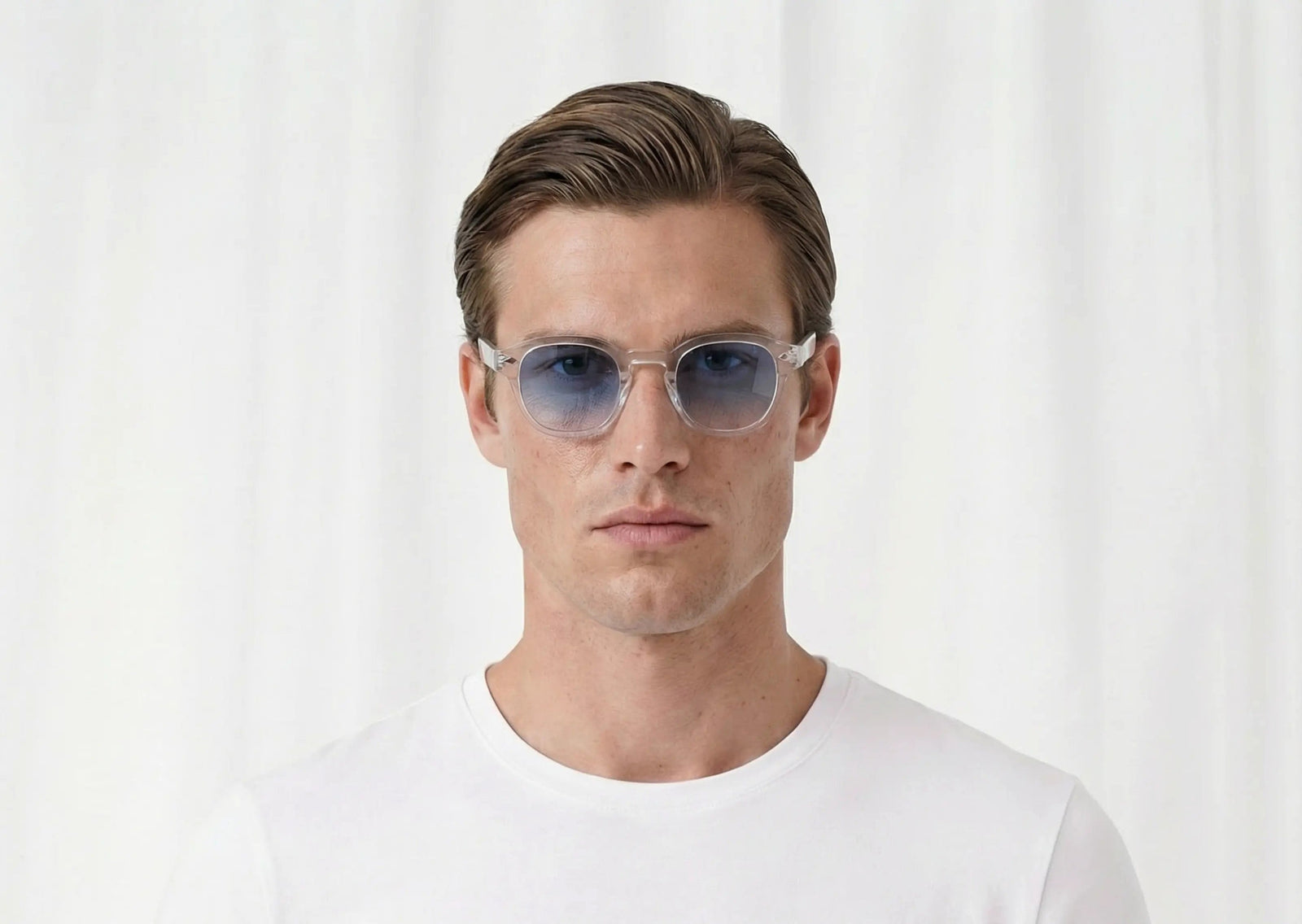 RIVIERA | ORIGINAL