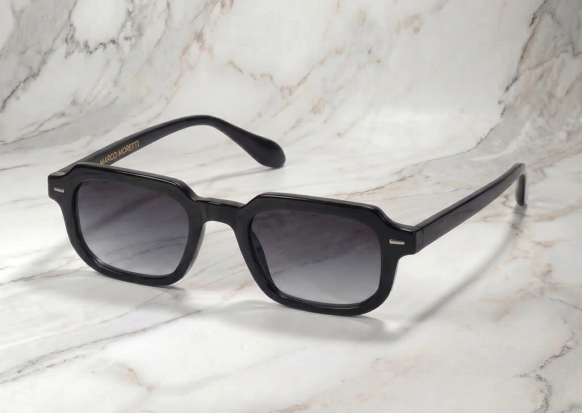 ROMA | SIGNATURE
