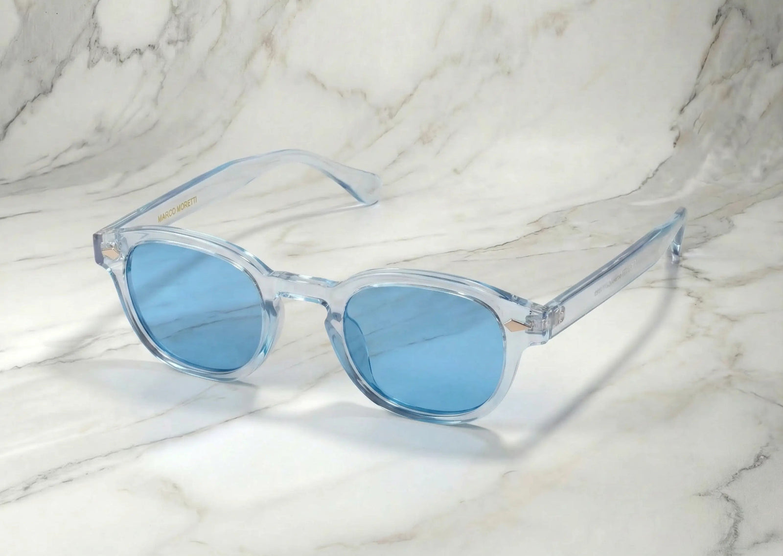 SAINT TROPEZ | ORIGINAL