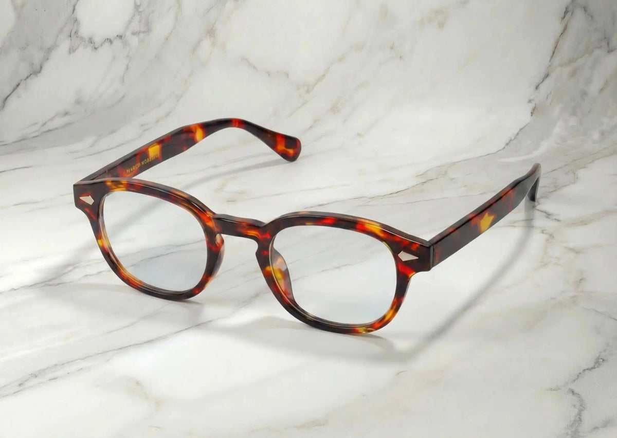 SOHO | ESSENTIEL