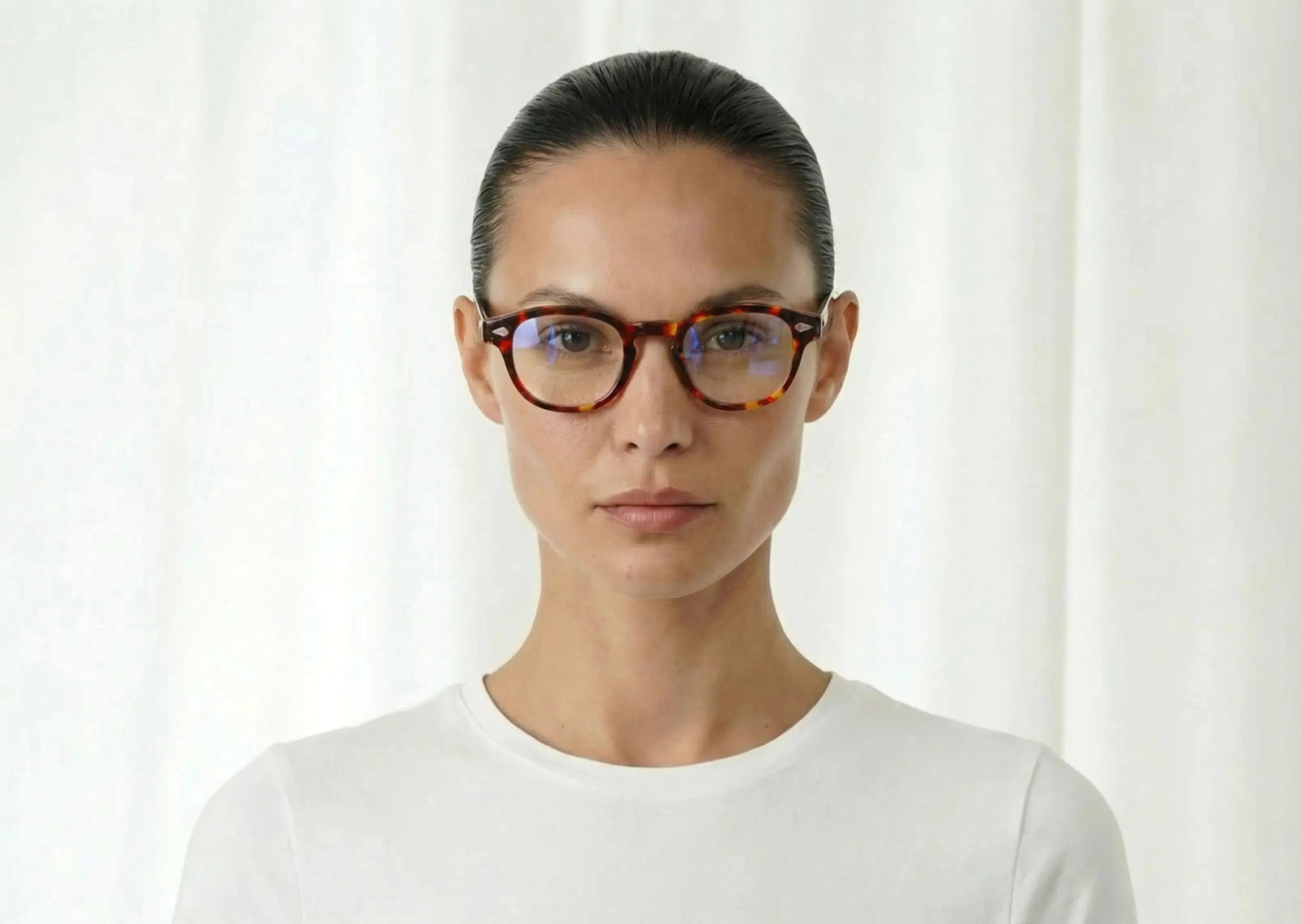 SOHO | ESSENTIEL