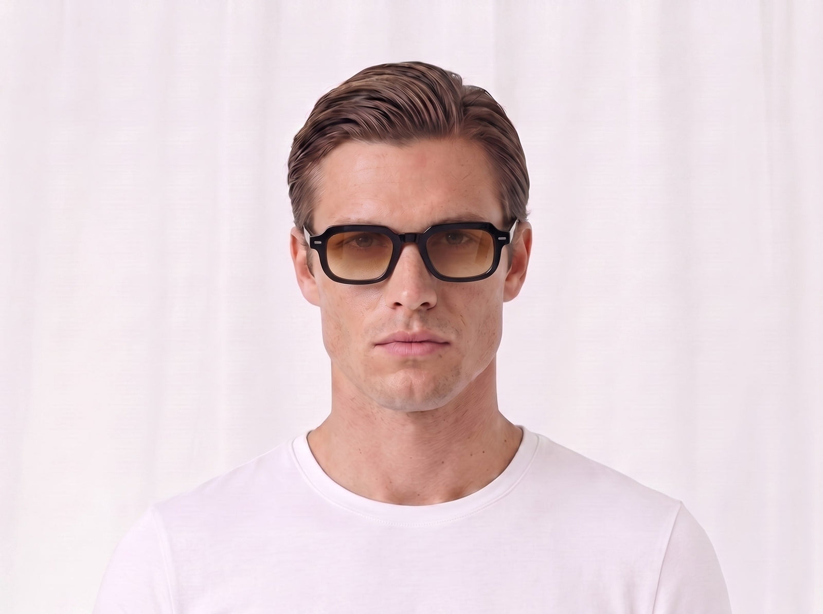 CAPRI | SIGNATURE